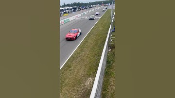 2023 IMSA Michelin Pilot Challenge🏎️🏁  #imsa  #shorts