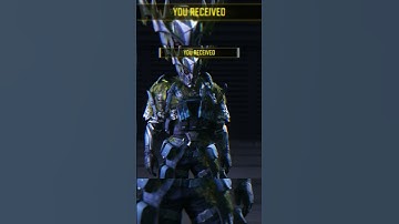 🔥🔥BULLDOZER - PRIMAL THREAT💯💯 #codm #callofdutymobile #callofduty #cod #codmobile #gaming #viral