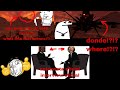 spoilers oficial/oficial leaks/de skibidi toilet 77 (parte 1)/of skibidi toilet 77 (parte 1)💀🔥👍leer👇