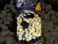 How to make Apple Pie Chia Pudding | Cook with Archana #cookwitharchana #shorts #recipe #viral #food