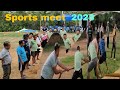 SPORTS MEET 2025 MAIPIUMAIBAW LBP Jalukie Town NAGALAND SPORTS MEET 2025 MAIPIUMAIBAW LBP Jalukie Town NAGALAND