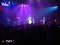 ν[NEU] -  LIMIT live