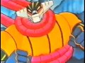 Kotestsu Jeeg Jeeg Robot D Accaio Kotestsu Jeeg Jeeg Robot D Accaio