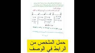ملخص عن الغليان و التجمد - الطاقة وتغيرات الحالة - حادي عشر- فيزياء - الكويت