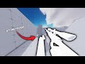 The Art of the Perfect SHOT (2) | RIVALS | TRICKSHOT