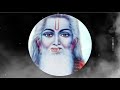 Me Arj karu Guru Thane | मे अरज करू गुरु थाने | Om Vaishnav bhajan | मैं तो अर्ज करू गुरू थाने Mp3 Song