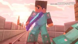 Mcpe horror map curse neighbor screenshot 3