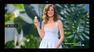 Show Tv Reklam Kuşağı 30 Ağustos 2022 Hd