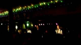 The Click Five - As Good As Gold