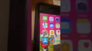 The Little Ruby 2 Return To The Sea Part 2 - Morag Arrives