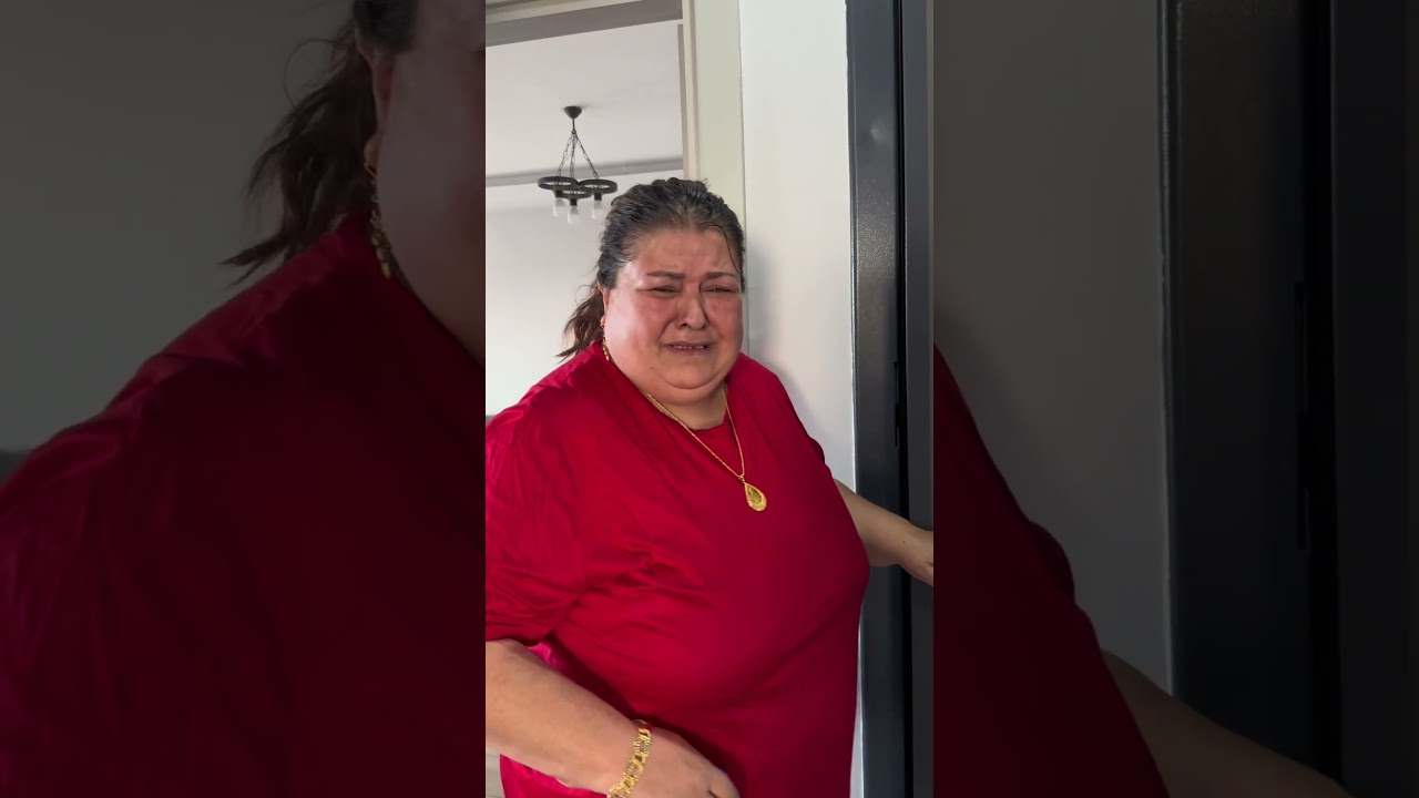 Ölmeden Önce Değer Bilin :)  :) 