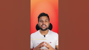 Indiamart Business Model | Buyer Seller Business