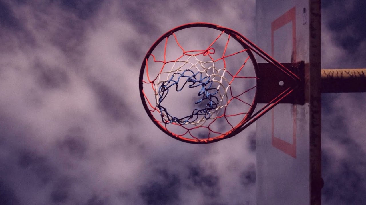 How high is a basketball hoop 2024 | Intersport Elverys' Blog