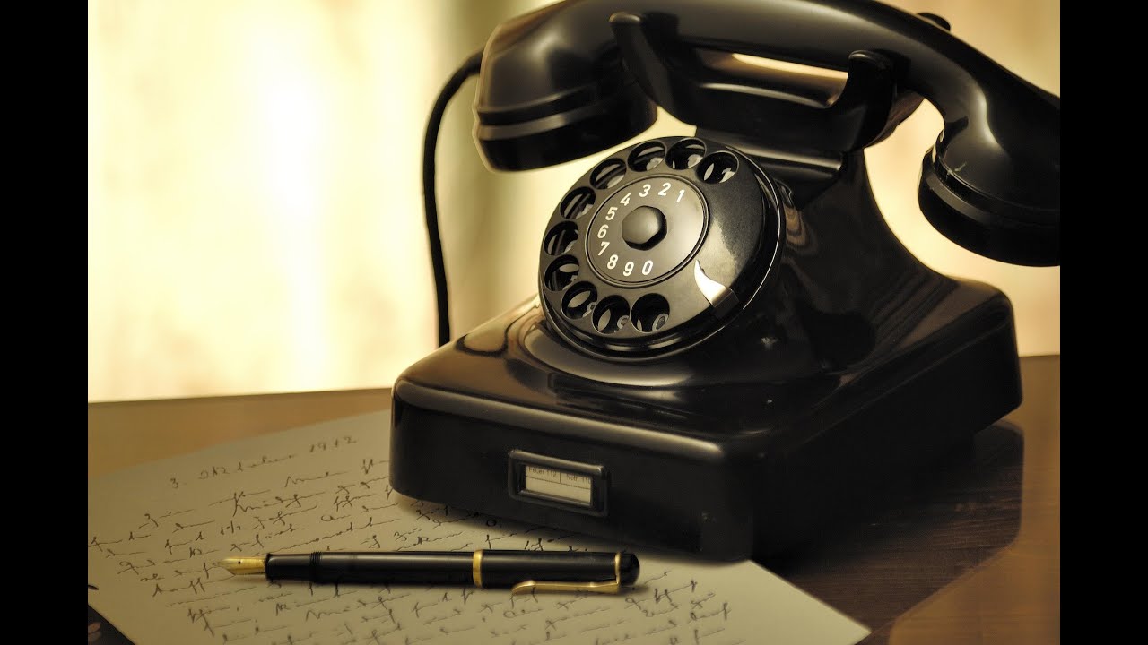 Post Production Teamwork 101: Audio, Editorial, and Everything Between