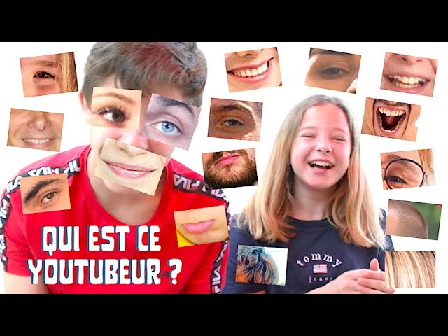 Giant 3 Marker Challenge Xxl Partie2 By Gabin Et Lili Giant 3 Marker Challenge Xxl Partie2 By Gabin Et Lili