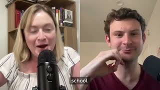 Episode 48: Reject Rejecting the Voting Rights Act, Embrace Reconstruction 2.0: The Reckoning