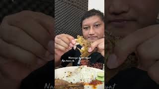 BEBEK RAKYAT VIRAL DI PURWOREJO