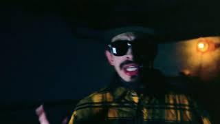 El Monte Rey - Duck Down Music Video