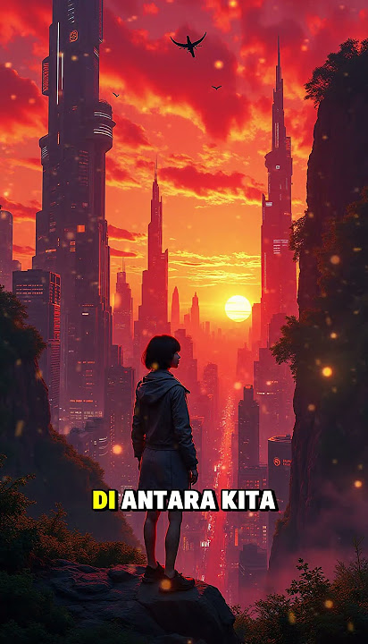 🎵NOVA MIX! 🌌 Kau Pergi Tinggalkan Luka #edms #edmvibes #novamix #remix #musicmix #music #musicsong