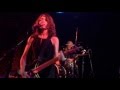 Bangles - In Your Room - Live @ West Hollywood Troubadour - 05/30/2015 (MN)