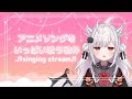 【歌枠/singing stream】アニメソングをいっぱい歌う【花冠あむる/新人Vtuber】