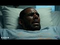 R. Kelly - This Is My Last Prayer ( Official New Video ) 2025 Mp3 Song