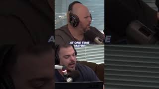 Dak Prescott Joins Brady, Manning, & Others With Latest Stellar Performance