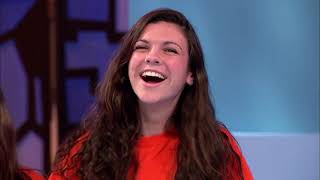 Pictureka Episode 10