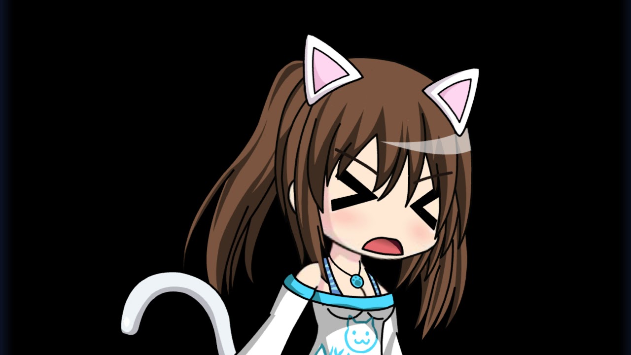 [Gacha Studio] - Piloto Automático  (Meme)