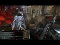 Warframe weeklies &amp; chill [LR5] got any question or need help? ask away!