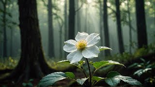 What's Hiding Behind the Cherokee Rose Legend? Cherokee Rose Meaning
