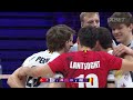 Belgium 🇧🇪 vs. Türkiye 🇹🇷 - Highlights | Week 2 | Men's VNL 2026