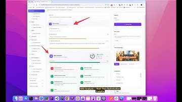 WriteFlow AI — Image ALT Text Management & Real-Time SEO Analysis | Accessibility + Optimization