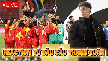 MÚA TÍ CROSSFIRE: LEGENDS CỔ VŨ 🇻🇳 VIỆT NAM VÔ ĐỊCHHHHHHHHH