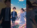 見てよ、この世の歪んだはかりshort movie   Amane YUI
