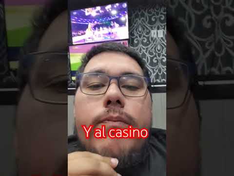 EN VIVO . Caliente de Dgo. vs Dorados de Chih. - Juego 03