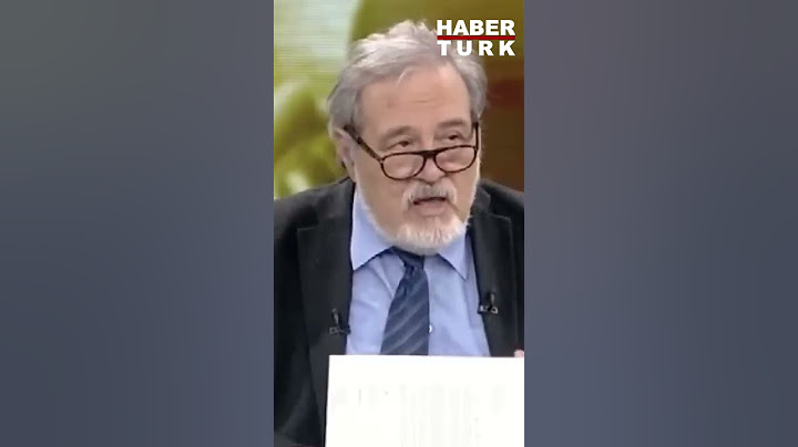 "Siz Olsaydınız Şehzade Mustafa'yı İdam Ettirir Miydiniz?" İlber Ortaylı Anlattı. #shorts
