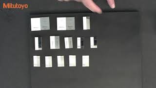 Influence of Temperature on Measurement Influence of Temperature on Measurement