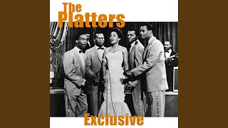 My Prayer 2024 Remastered