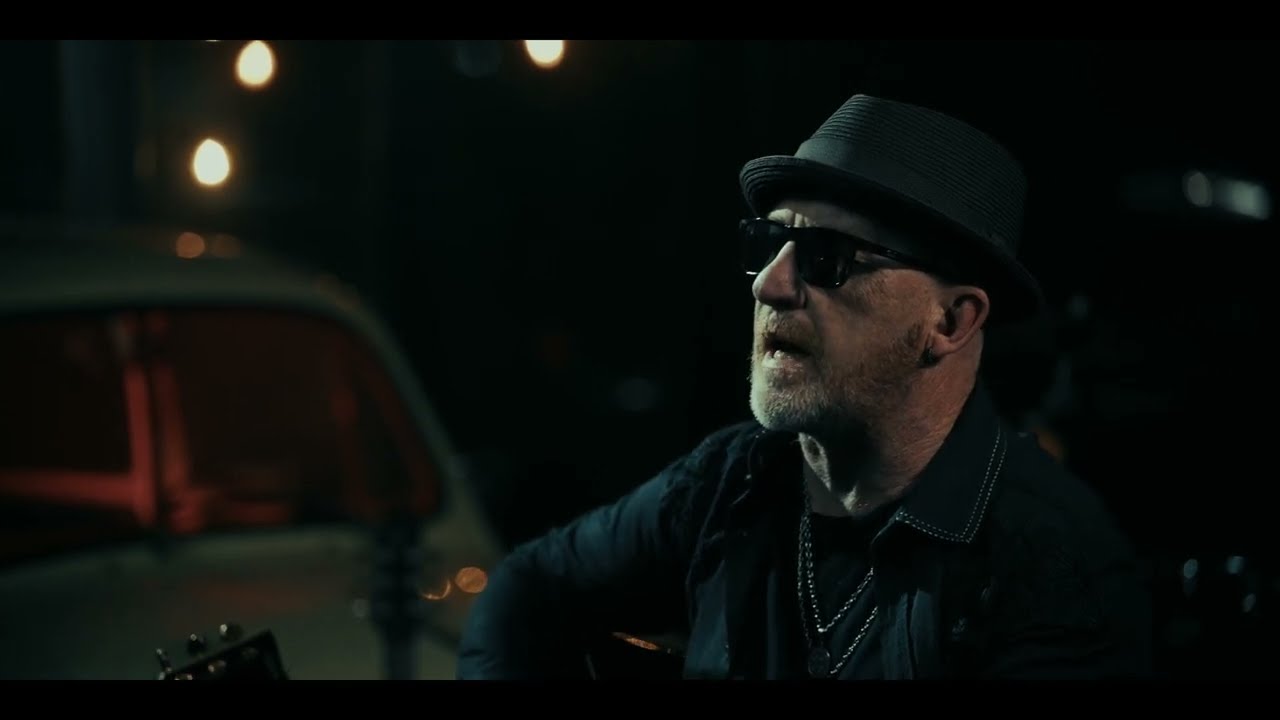 Watch Rolo Sartorio - Dios te bendiga on YouTube Watch Rolo Sartorio - Dios te bendiga on YouTube