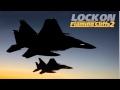 Lock On: Flaming Cliffs 2 Menu Music
