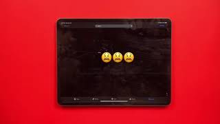 Free Piano Apps from Daniel screenshot 5