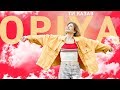 OPIYA - Ти казав (Сучасна українська музика)