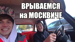 видео: РАЗБОРКИ в ПУЛЕ с ХЕЙТЕРОМ МИШАНИ картинка: РАЗБОРКИ в ПУЛЕ с ХЕЙТЕРОМ МИШАНИ