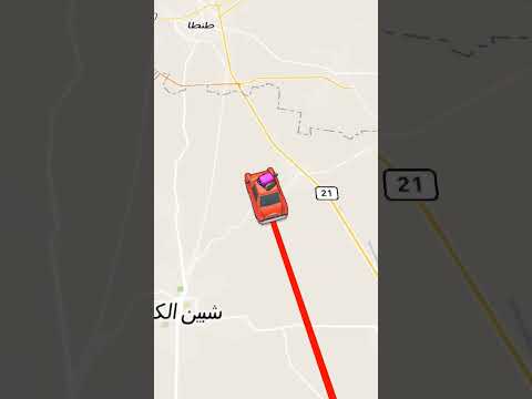 المسافه من منطقه القاهره مصر الى طنطا مصر اكسبلور كلمه لايك
