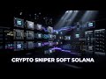 Solana Wallets Under the Hood