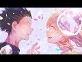 Top 30 Romance/Drama Anime (2010 - 2017)