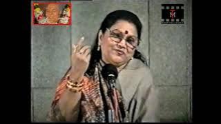 माया गोविंद,  रामभक्त और मुरारीबापू, कविसम्मेलन,ठहाका मनहर यादें