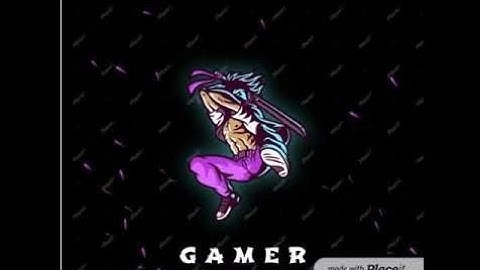 HUNTER ASSASSIN ALL LEVELS 4780 GAMEPLAY WALKTHROUGH PART 761 | Hunter assassin game Boss  lvl 10000