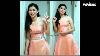 Loisa Andalio & Jane Oineza ( Team LoiAne )